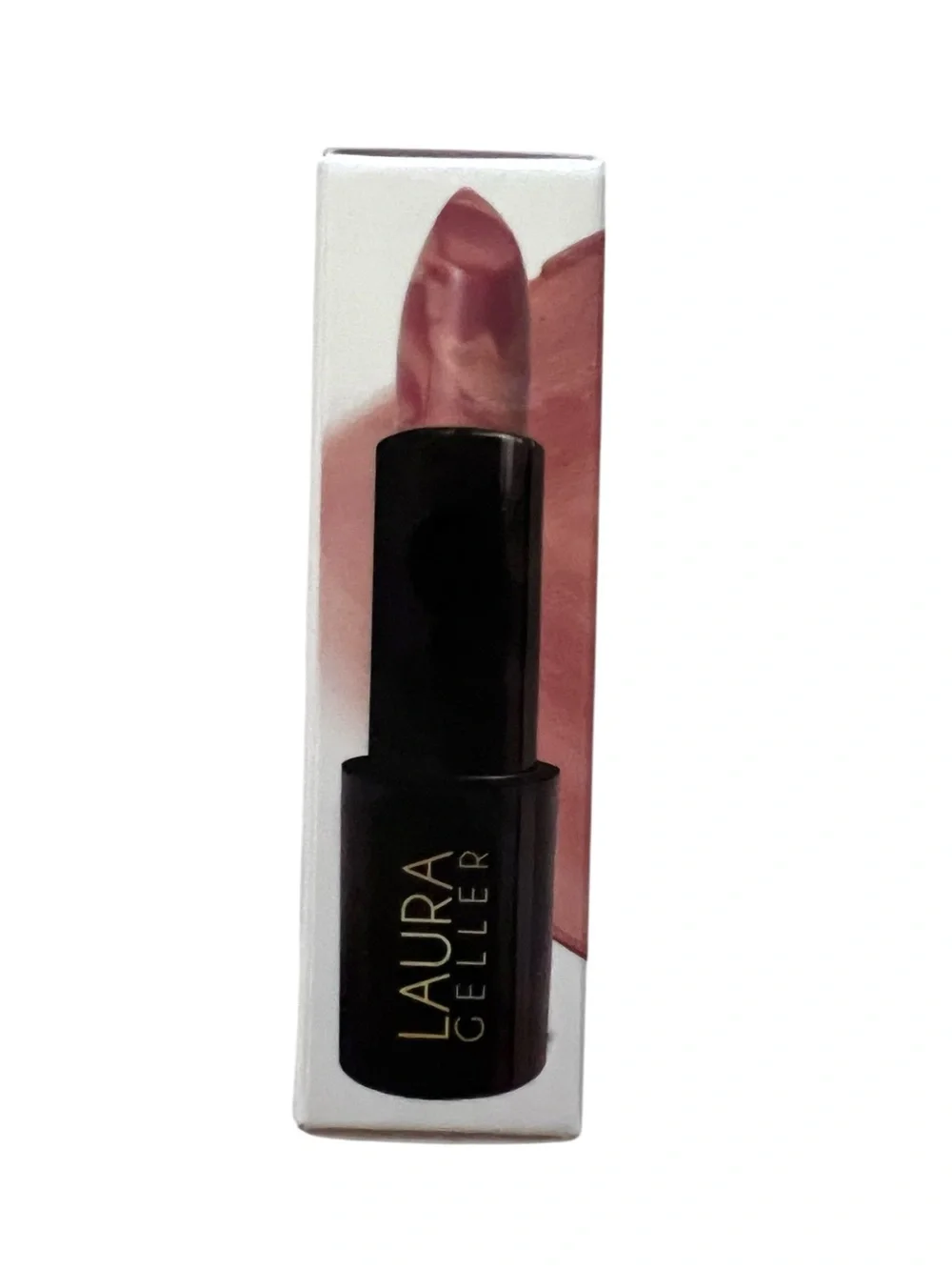 Laura Geller new box